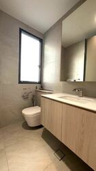 Casa Al Mare (D17), Apartment #502118211